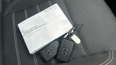 Dacia Jogger 1.0 TCe Comfort 5dr Petrol Estate